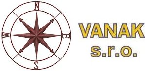 Logo Vanak